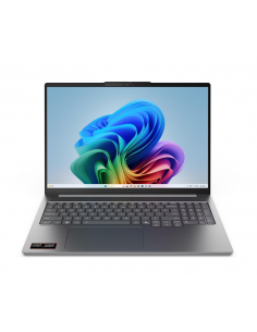 LENOVO IP5 PRO 16/ 83SJ001FBM